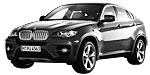 BMW E71 U2673 Fault Code