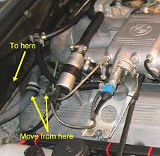 See U2673 in engine