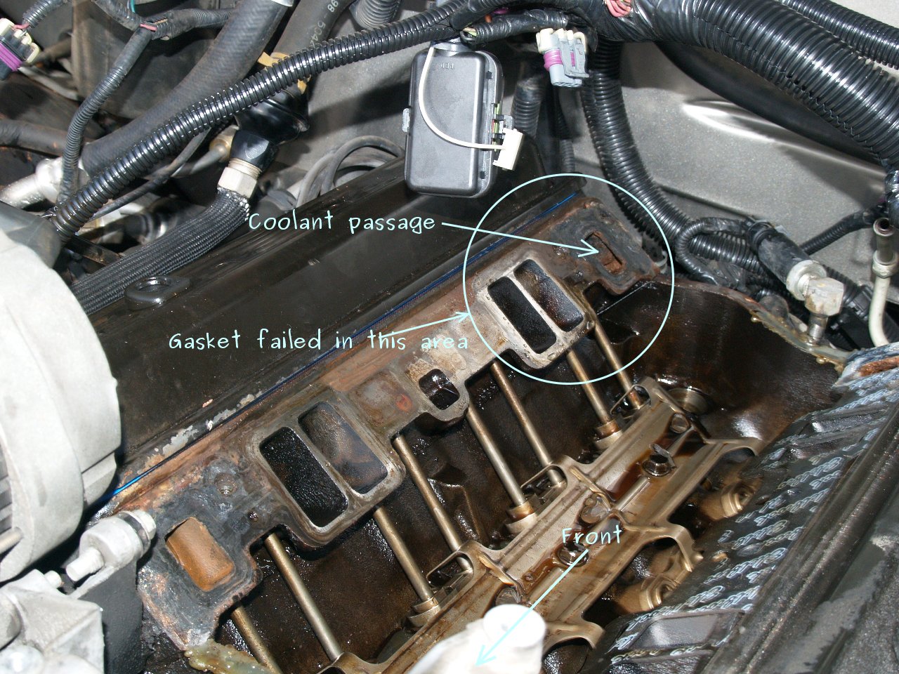 See U2673 in engine